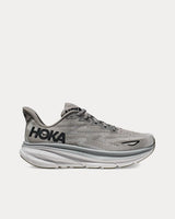 harbor mist / black