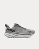 Harbor Mist / Black