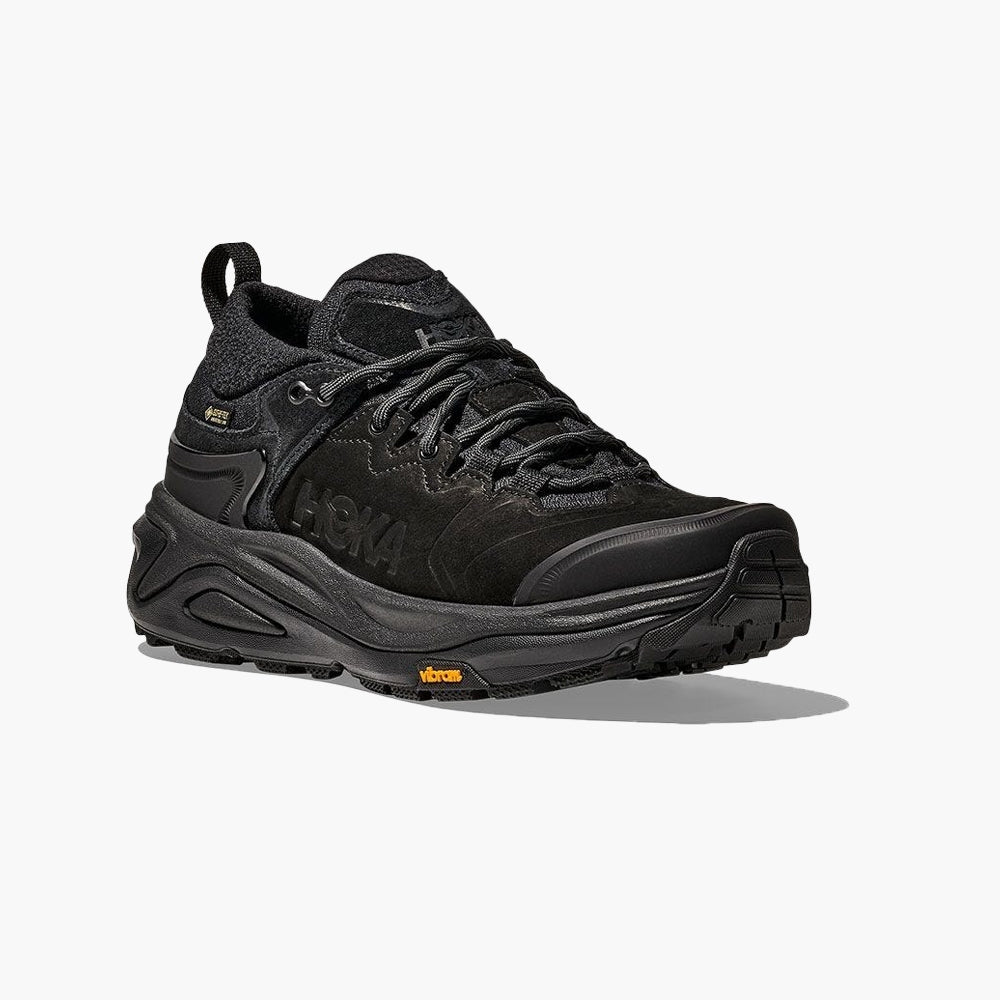 HOKA Kaha GTX Men's – Black / Phantom