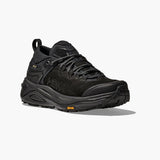 HOKA Kaha GTX Men's – Black / Phantom