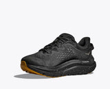 HOKA Kawana Men's – Black / Lunar Rock