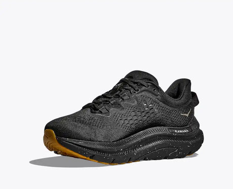 Black / Lunar Rock