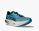 HOKA Sky Kaha Men's – Charcoal Grey/Blue