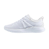 HOKA Tivra Women's – White / Arctic Ice