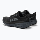 HOKA Challenger ATR 7 Men's – Black / Black