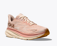 Frost/Rose Gold