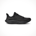 black/black