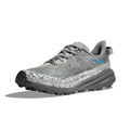 stellar grey/asteroid
