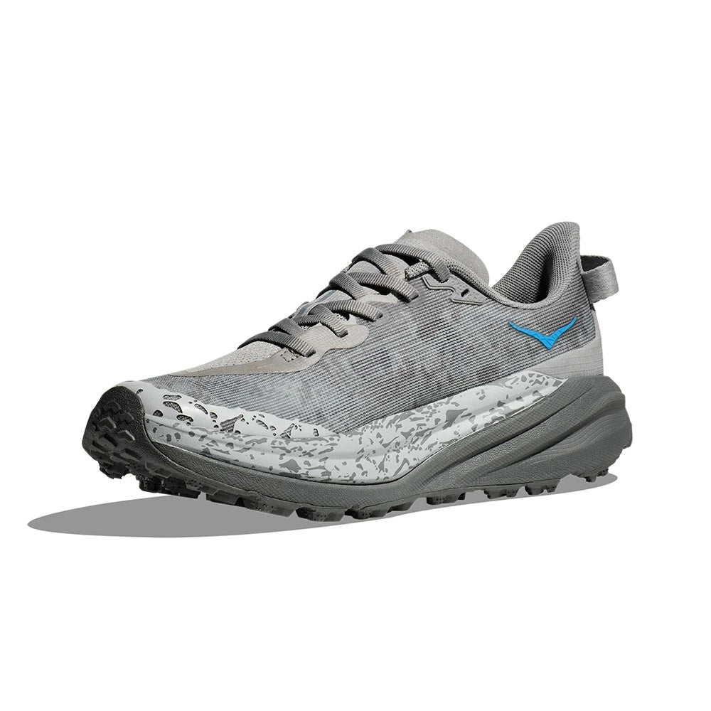 stellar grey/asteroid