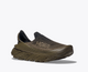 Bay Leaf/Khaki
