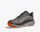 Asphalt Grey/Gravel