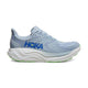 Mineral Blue/Washed Blue