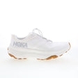 White / White