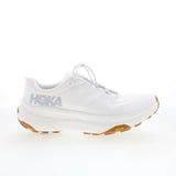 White / White