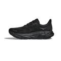 black/black