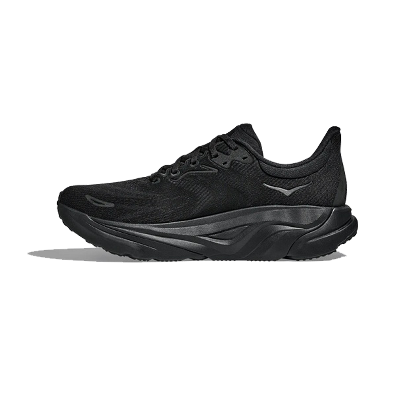 black/black
