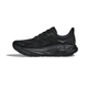 black/black