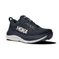 varsity navy/white