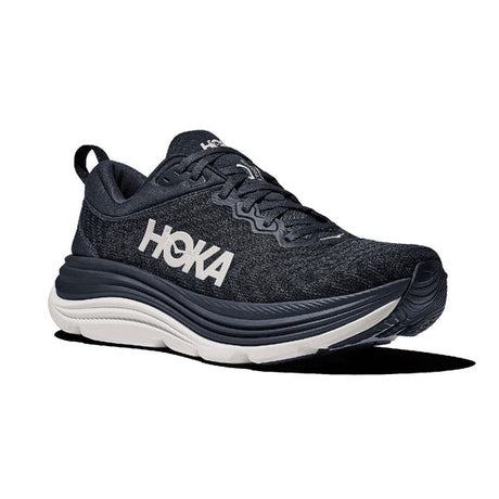 varsity navy/white
