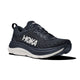 Varsity Navy/White
