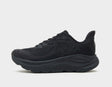 black/black