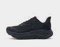 black/black