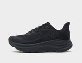 black/black