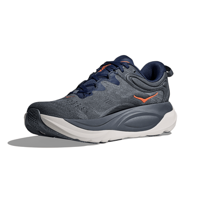 midnight blue/faded navy
