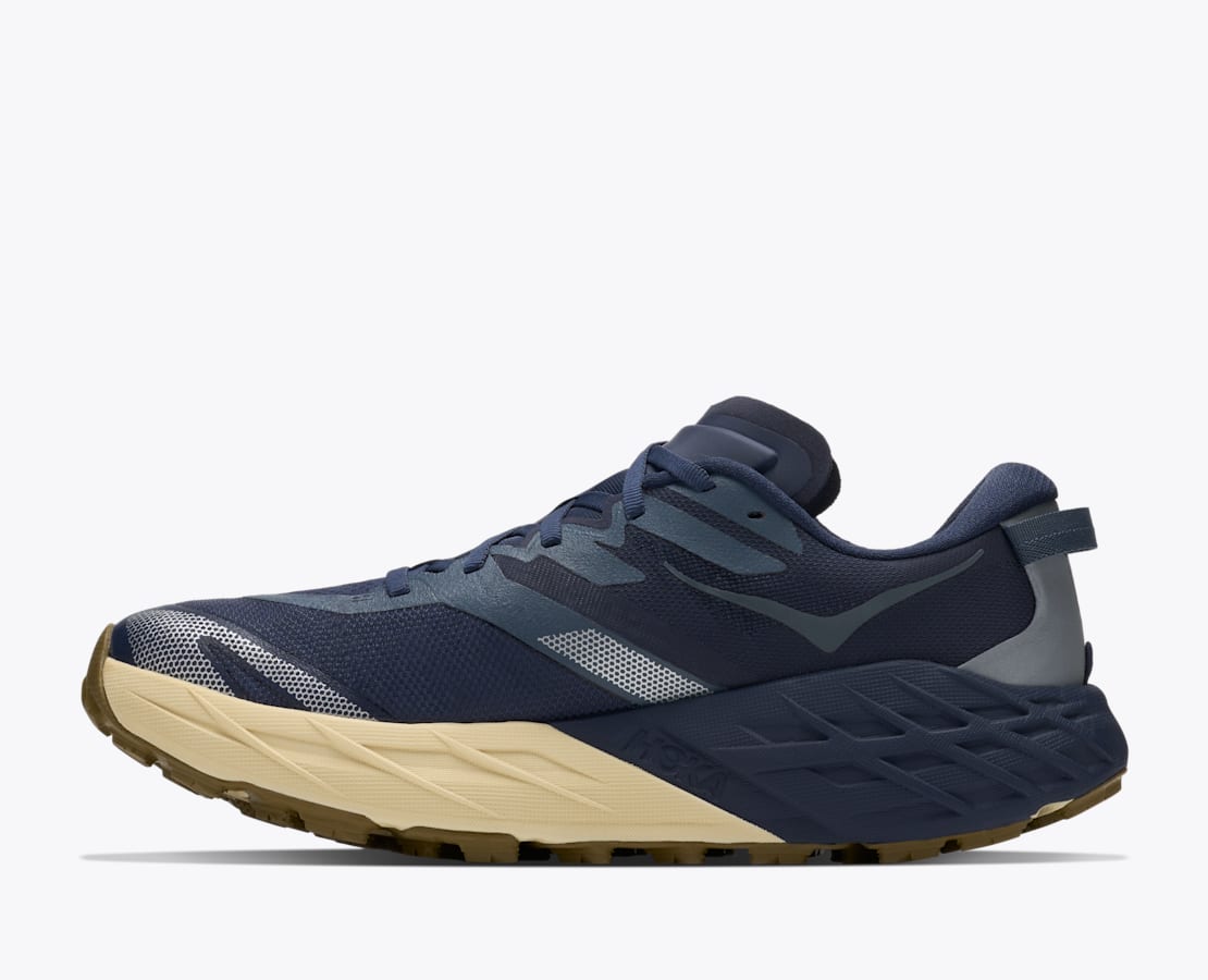 varsity navy/barley flour