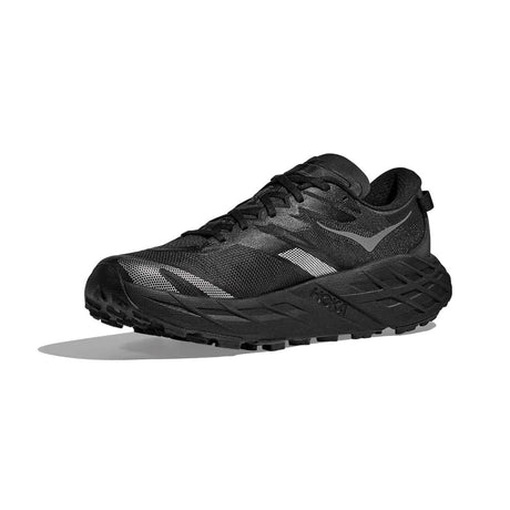 black/outer orbit