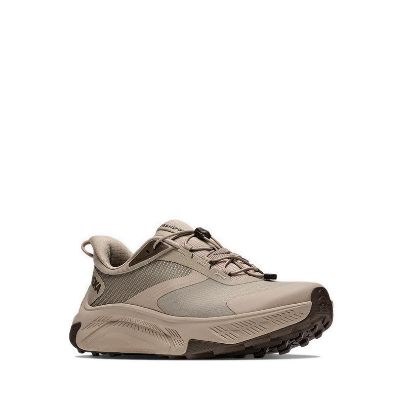 Archival Taupe/Archival Taupe