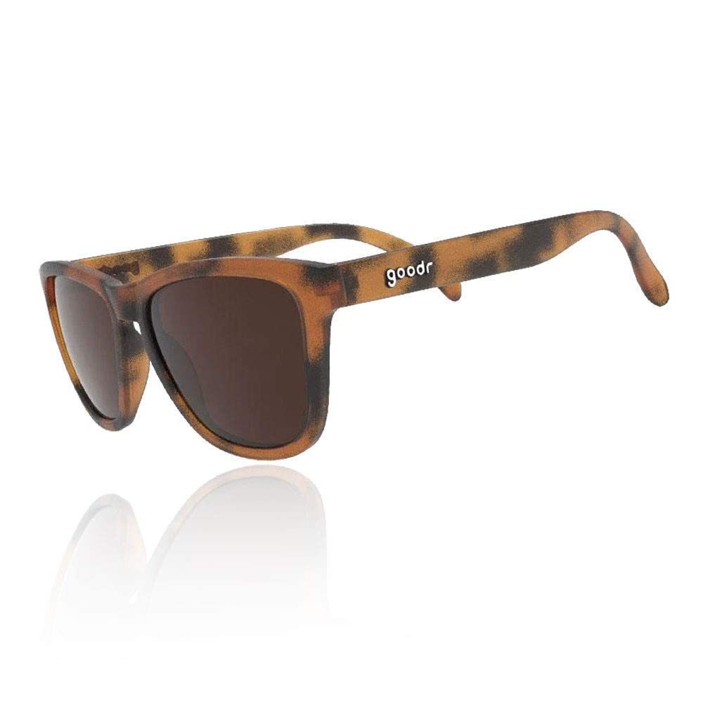Goodr OG Sunglasses