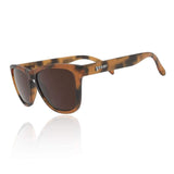 Goodr OG Sunglasses