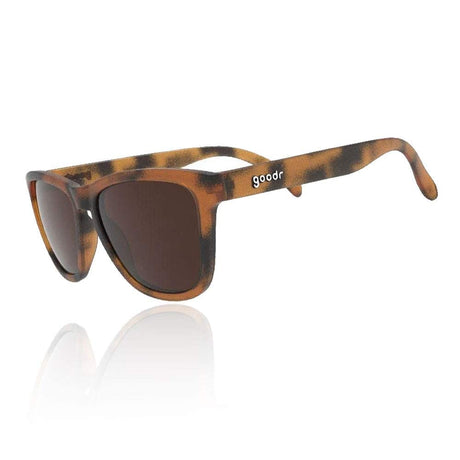 Goodr OG Sunglasses