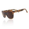 Goodr OG Sunglasses
