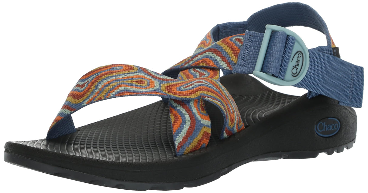 Chaco Mega Z Cloud Womens
