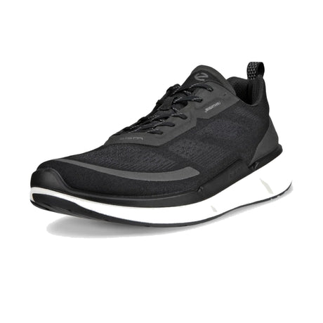 ECCO Biom 2.2 Men's – Black