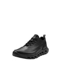 ECCO Biom 720 Low GTXS Leather Mens