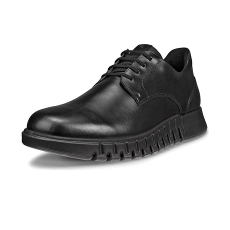 ECCO Gruuv Studio Derby Men's