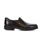 Ecco Helsinki 2 Apron Men's – Black