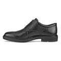ECCO Metropole London Derby Shoe Mens