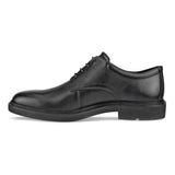 ECCO Metropole London Derby Shoe Mens