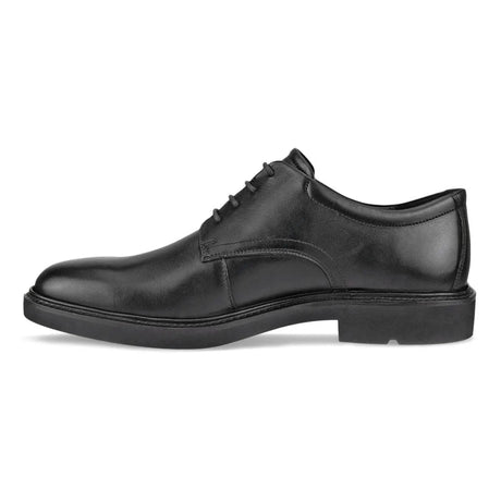 ECCO Metropole London Derby Shoe Men's