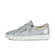 Concrete Metallic