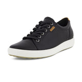 Ecco Soft 7 Women's – Black