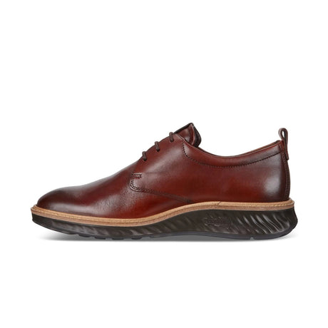 ECCO ST.1 Hybrid Men's