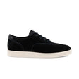 Ecco Street Lite Men's – black/black