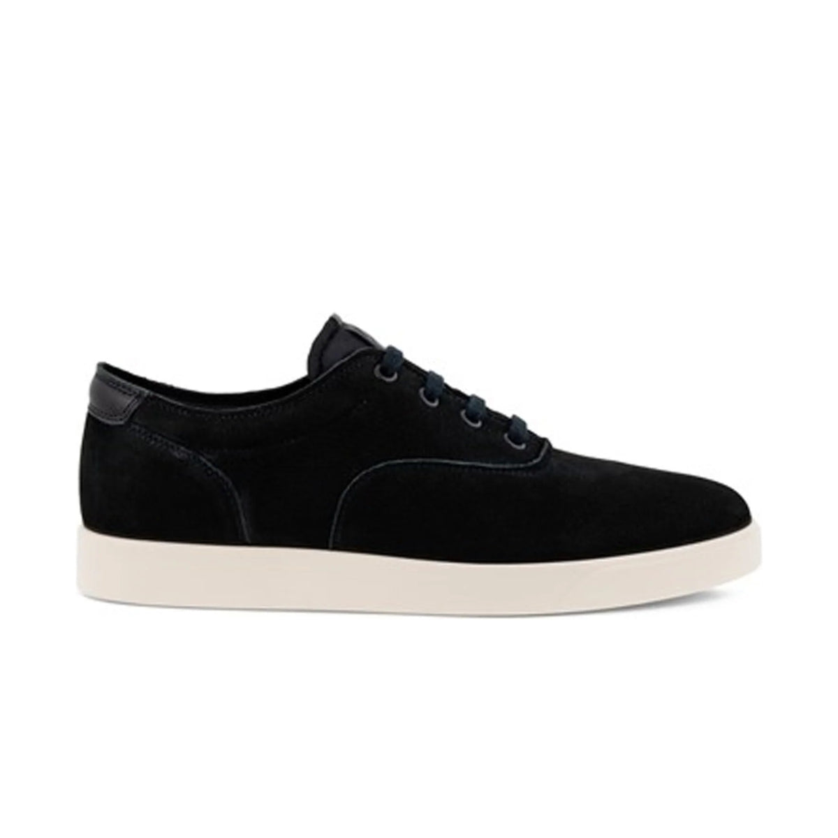 Ecco Street Lite Men's – black/black