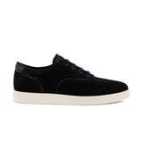 Ecco Street Lite Men's – black/black