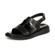Vionic Madera Women's – Black